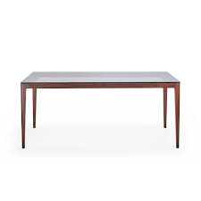 We fabricate flat glass to your specifications,meaning we can cut to precise measurements, drill, edge, and make any other necessary customizations to make your perfect piece of flat glass. Stylish Dining Table Glass Top Tianu