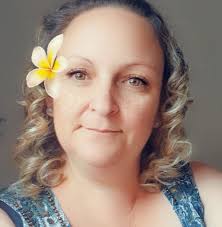 ❤️Tragédia em Portugal🙏Jovem de 25 anos morre atropelado por comboio em...  Ver mais