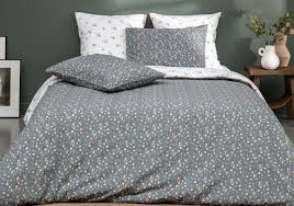 We did not find results for: Elledecocrush L Inspirante Collab La Redoute Interieurs X Gabrielle Paris Elle Decoration