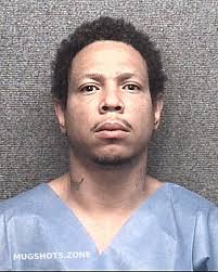 DOUGHTY NEAL DEVON 06/25/2022