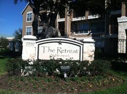 Your Apartment Plants Apartments For Rent In Westpark Houston Tx Houston Apartment Arts And Crafts For Teens