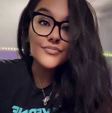 oneBURGH member Kyle spotted this gem at the Pirates game. 😂 Tim kissed  Cheryl's sister, but wants her back. 😂 Bucco Billboard is the new Maury!  “When it comes to saving a