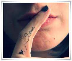 It just so happens that all the. Simple Unique Tattoo Designs For Girls Tattoo Designs Ideas