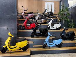 Ola electric scooter prices announced! Nkk2ngngnu3cfm