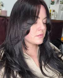 Lisa's House Of Hair