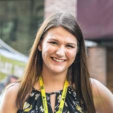 Sidewalk Film Center + Cinema Announces Hires, Promotions