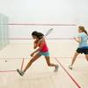 Why comparing only recent padel rackets? Https Encrypted Tbn0 Gstatic Com Images Q Tbn And9gcrm5ayca714n9knflcnel3jrv Xgn0m2mosykcdw9figoocu0rw Usqp Cau