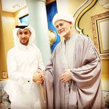تشرفنا اليوم بزيارة العم سماحه العلامه الشيخ عبد الحسين ال عصفور في مجلسه العامر بوجوده ووجود سماحه الشيخ مجيد العصفور والاستاد ابرا nun dress dresses fashion