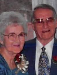 Annie Mae Harris Obituary December 8, 2016