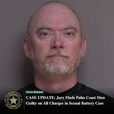 Clewiston Man Indicted