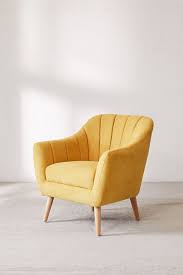 Selena Arm Chair Armchair Living Room Chairs Furniture