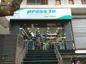 Pressto Dry Cleaning & Laundry Pvt Ltd in Saket,Delhi - Best Dry ...