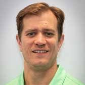 Sports Physical Therapy