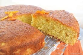 Oggi vi suggerisco la crema di caffe' bimby come al bar, velocissima si realizza con soli tre ingredienti. Torte All Arancia 8 Torte All Arancia Per Tutti I Gusti