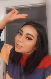 Avian, 1402 N Macgregor Way, Houston, TX 77023, US