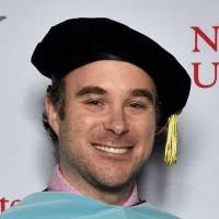 30+ "Dr Scott" profiles