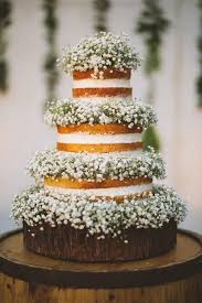 Matthias And Tessa S Rustic Wedding At Padma Hotel Bandung Wedding Cake Decorations Cool Wedding Cakes Wedding Necessities