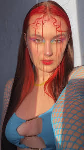 marrriyka OnlyFans - Maria your girl next door - Creator Profile - Fleshbot