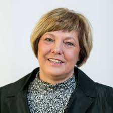 1,141 likes · 8 were here. Haus Grundstucksverwaltung Petra Kretschmann Luckenwalde Verwaltung Vermietung Vermittlung Und Abrechnungsservice