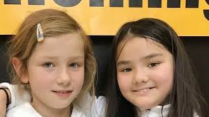 Junge Talente des Fechtclubs MMX-Pforzheim holen Bronze