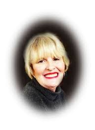 Obituary information for Linda Luneau Finn