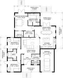 Draw yourself or order floor plans. One Story House Plans One Story Home Plans 1 Story Floor Plans House Floor Plans Cabin Floor Plans Dream House Plans