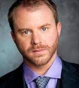 Randall Shea's Instagram, Twitter & Facebook