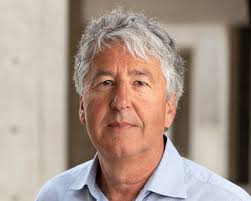 Reflections from advisory board members and associate editors: Cell  Chemical Biology