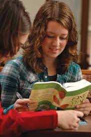 Things have changed. Yet the most important things stay the same.