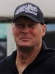 Lawrence (Larry) William Wakefield