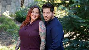 Check spelling or type a new query. How To Watch 90 Day Fiance Season 8 Online Release Date Cast And Trailer Tom S Guide