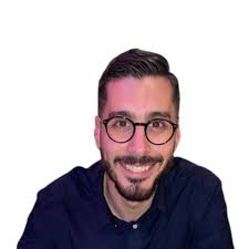 Keep me Breathing Team and Advisory Board