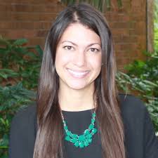 🥹 I am truly humbled and still in awe—I cannot believe I was awarded the  2025 Employee Excellence Award for Service and Partnership Excellence at  UCF!