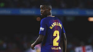 He began his career at sintrense before joining benfica in 2012. Nelson Semedo Reveals Reason Behind Nickname Given To Him By Barca Teammates 90min