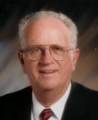 Robert Woodfin Family History & Historical Records