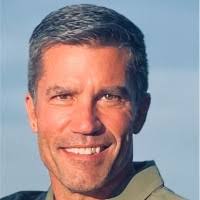 The Citadel community honors Lt. Gen. Claudius "Bud" Watts III, '58