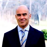 Alexander Lay Email & Phone Number