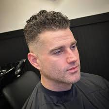 Tess McCrindle (@tessmccrindlebarber) • Instagram photos and videos