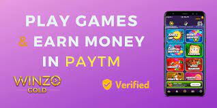 We did not find results for: Earn Money Playing Mobile Games Online 100 Working Techvile