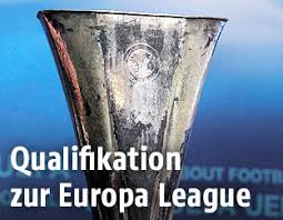 Li club es li cité capital de estonia tallinn esset fundat in li annu 1990 e ganiat jam 11 vezes li championatu de football de estonia. Uefa El Qualifikation Sport Orf At