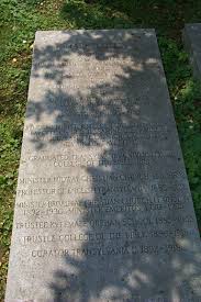 History of the Restoration Movement