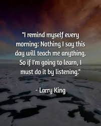 Wall Decor Today Is Going To Be Amazing Cloud Island White Life Quotes Quotes To Live By Inspirational Quotes