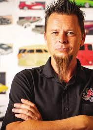 Storm's uncertain track sows fear