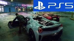 Gta 6 On Ps5 Ex Rockstar Developer Reveals Why Gta 6 For Ps5 Is Delaye In 2020 Gta Gaming Tech Rockstar