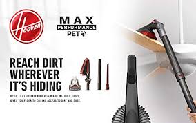 Bissell Cleanview Swivel Pet Upright Bagless Vacuum Cleaner Green 2252 Target Shark Nv341 Slim Lite Lift Away Shark Ro Buy Online In Serbia At Desertcart