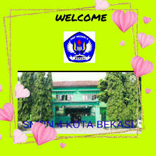 Rangkuman alur & jadwal ppdb smp. Index Of Assets Images Blogs