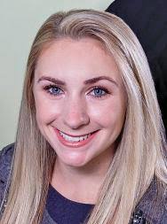 11/25/2022 Ocean City Today by OC Today-Dispatch