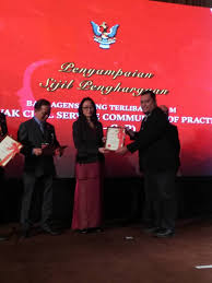 Misi jabatan muzium sarawak kini bersempena dengan pembinaan sebuah muzium baharu. Upmkb Menerima Sijil Penghargaan Dari Jabatan Ketua Menteri Sarawak Universiti Putra Malaysia Bintulu Sarawak Campus