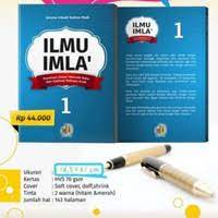 Sep 30, 2020 · kunci jawaban durusul lughah jilid 1 bahasa indonesia guru ilmu sosial dalam kunci jawabanpanduan berbahasa inggris jilid 3 kunci jawaban digunakan untuk membantu belajar kitab durusul lughah jilid 3 dan 4 sekaligus. 10 Kunci Jawaban Durusul Lughah Jilid 2 Revisi 2021 Image Ideas Sigma Blog Edu