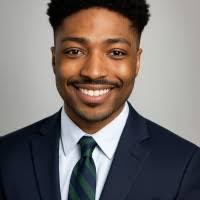 100+ "Currence" profiles